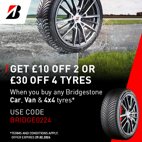 Buy cheap car tyres